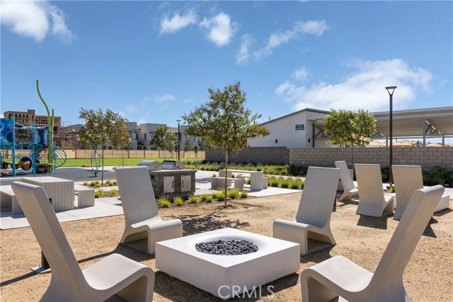 3264 South Agate Paseo, Ontario, CA 91761