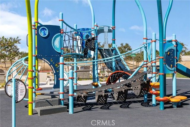 3264 South Agate Paseo, Ontario, CA 91761