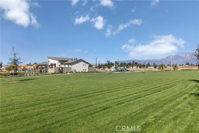 3264 South Agate Paseo, Ontario, CA 91761