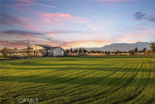 3264 South Agate Paseo, Ontario, CA 91761