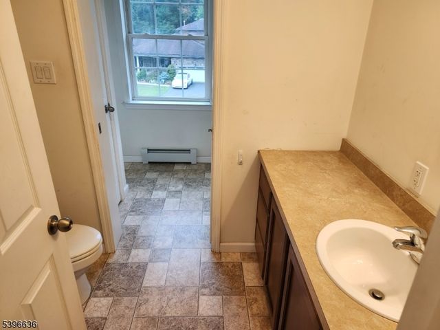 128 Big Piece Rd, Fairfield Twp., NJ 07004