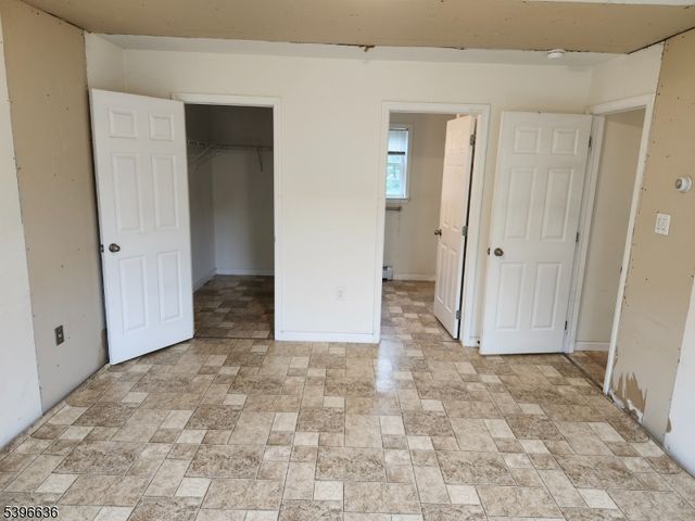 128 Big Piece Rd, Fairfield Twp., NJ 07004