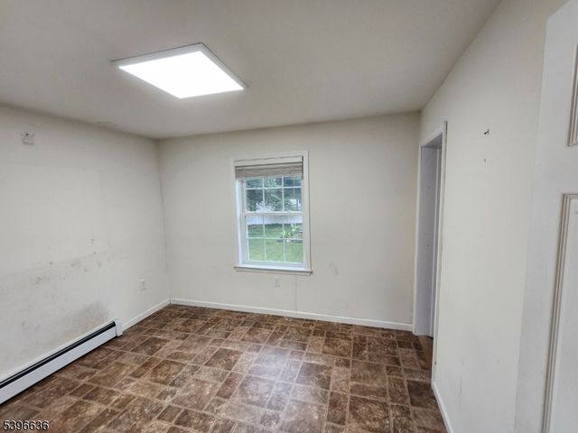 128 Big Piece Rd, Fairfield Twp., NJ 07004