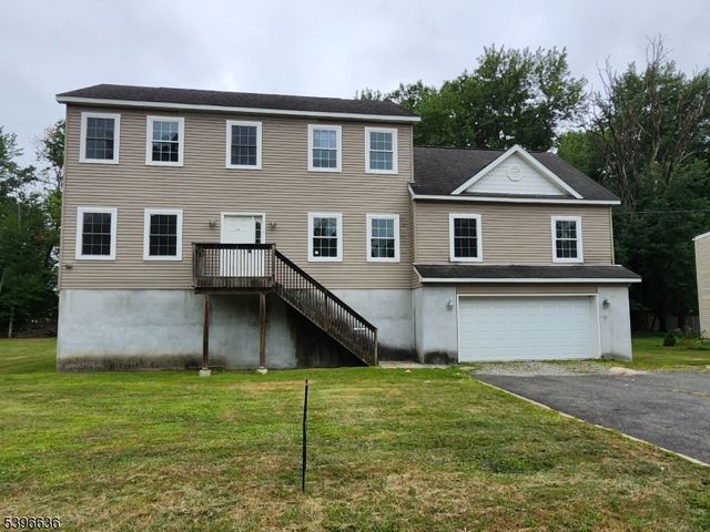 128 Big Piece Rd, Fairfield Twp., NJ 07004