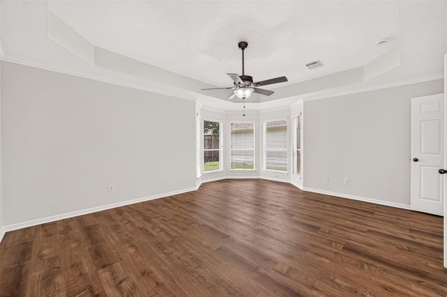 20007 Glen Lake Drive, Spring, TX 77388