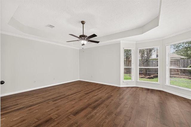 20007 Glen Lake Drive, Spring, TX 77388