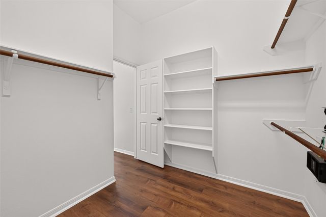 20007 Glen Lake Drive, Spring, TX 77388