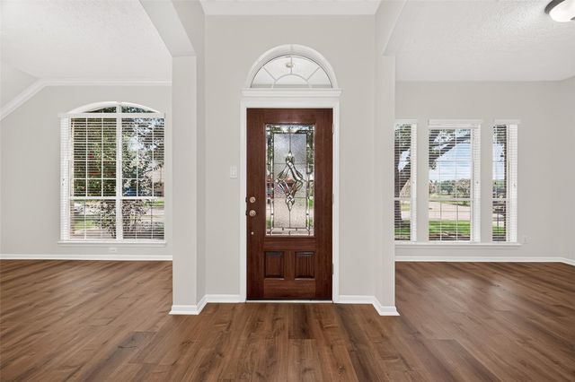 20007 Glen Lake Drive, Spring, TX 77388