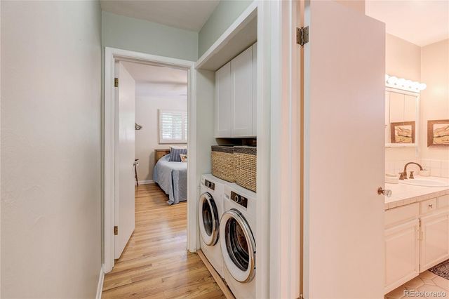 714 S Elizabeth, Denver, CO 80209