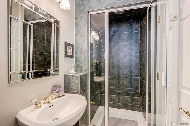 714 S Elizabeth, Denver, CO 80209