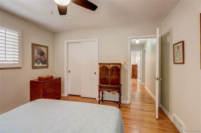 714 S Elizabeth, Denver, CO 80209