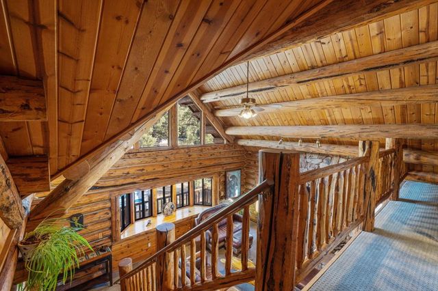 60766 Table Mountain Road, Mountain Center, CA 92561