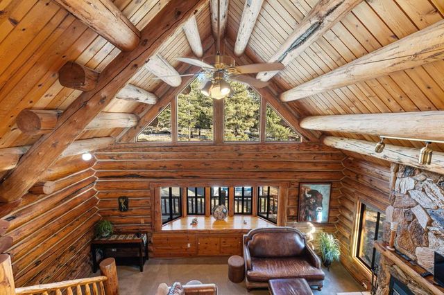 60766 Table Mountain Road, Mountain Center, CA 92561