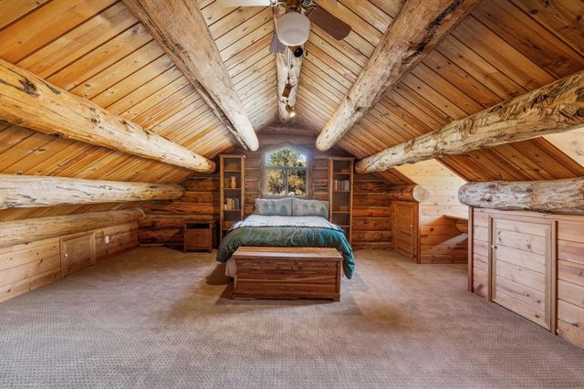 60766 Table Mountain Road, Mountain Center, CA 92561