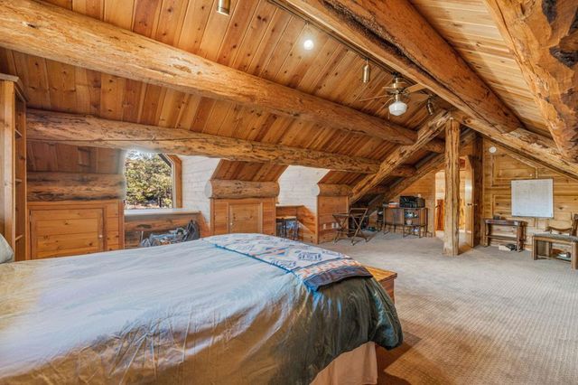 60766 Table Mountain Road, Mountain Center, CA 92561