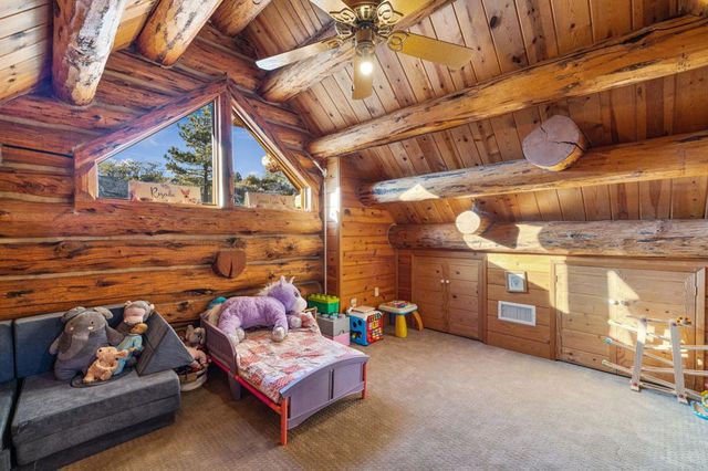 60766 Table Mountain Road, Mountain Center, CA 92561