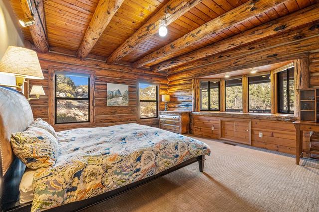 60766 Table Mountain Road, Mountain Center, CA 92561