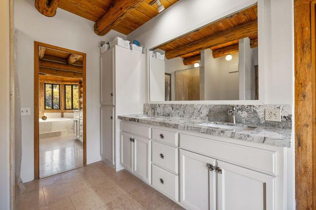 60766 Table Mountain Road, Mountain Center, CA 92561