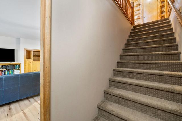 60766 Table Mountain Road, Mountain Center, CA 92561