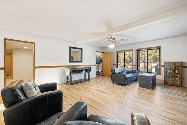 60766 Table Mountain Road, Mountain Center, CA 92561