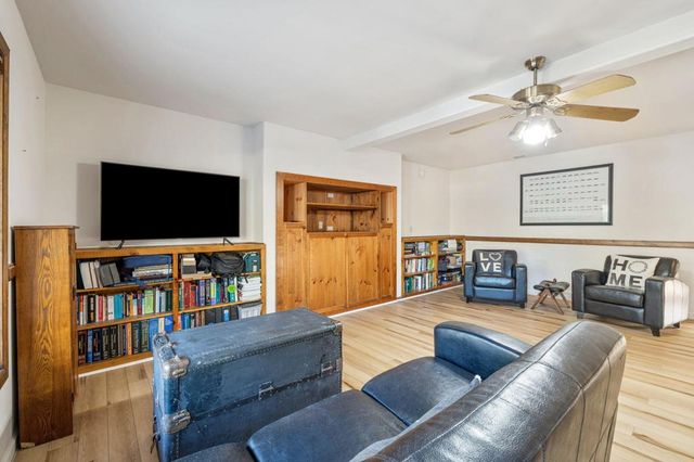 60766 Table Mountain Road, Mountain Center, CA 92561