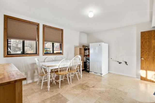 60766 Table Mountain Road, Mountain Center, CA 92561