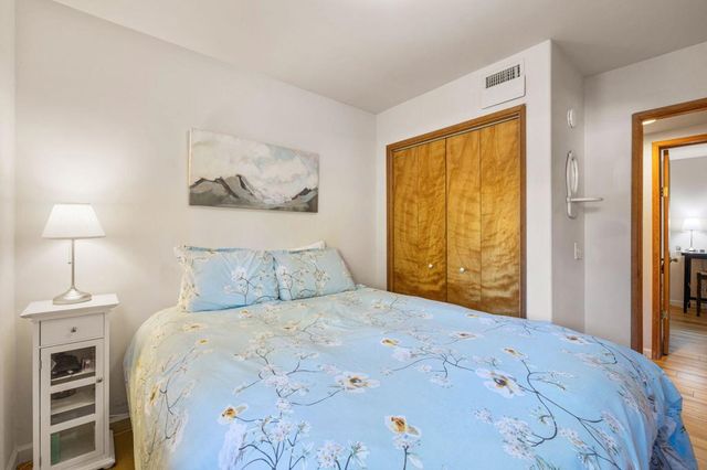 60766 Table Mountain Road, Mountain Center, CA 92561