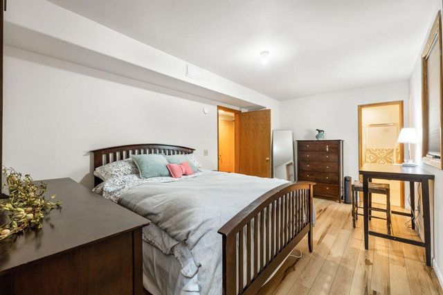 60766 Table Mountain Road, Mountain Center, CA 92561