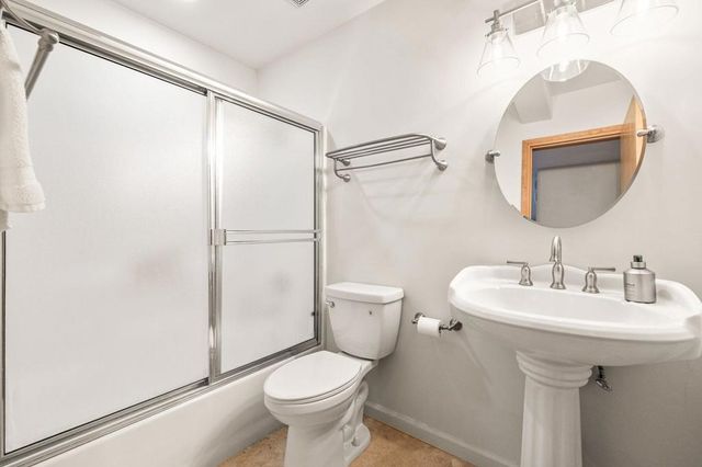 60766 Table Mountain Road, Mountain Center, CA 92561