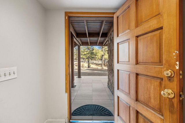 60766 Table Mountain Road, Mountain Center, CA 92561