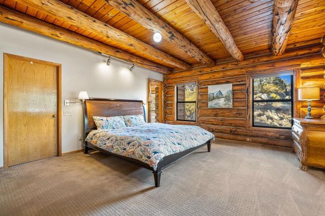 60766 Table Mountain Road, Mountain Center, CA 92561