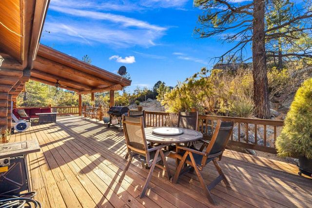 60766 Table Mountain Road, Mountain Center, CA 92561