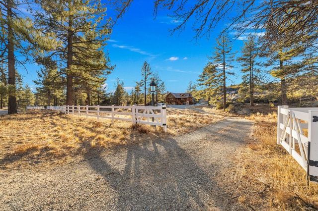 60766 Table Mountain Road, Mountain Center, CA 92561