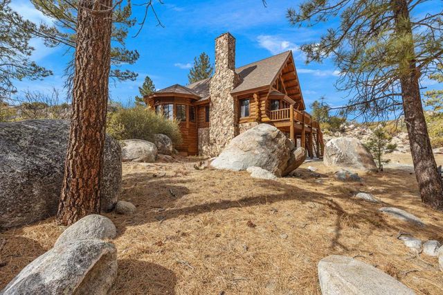60766 Table Mountain Road, Mountain Center, CA 92561