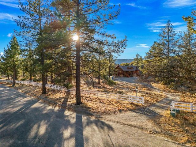 60766 Table Mountain Road, Mountain Center, CA 92561