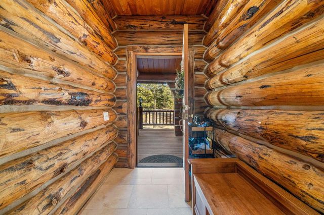 60766 Table Mountain Road, Mountain Center, CA 92561