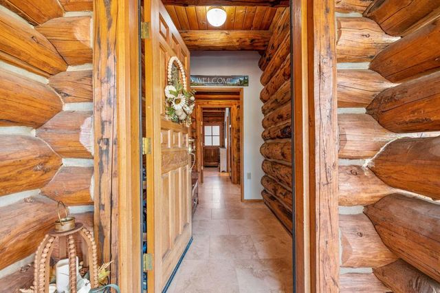 60766 Table Mountain Road, Mountain Center, CA 92561