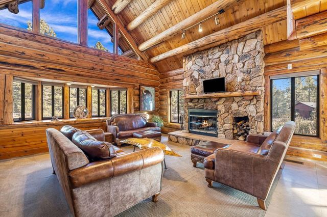 60766 Table Mountain Road, Mountain Center, CA 92561