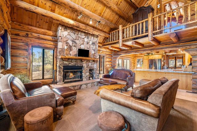 60766 Table Mountain Road, Mountain Center, CA 92561