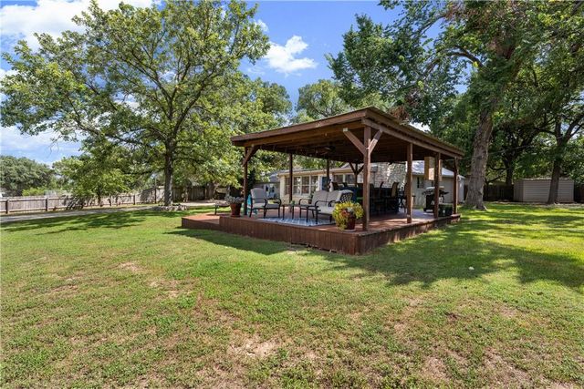 16301 E Lake Shore DR, Austin, TX 78734