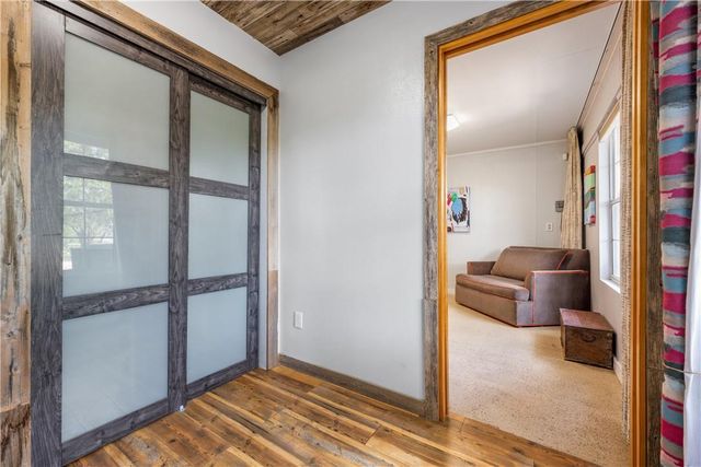 16301 E Lake Shore DR, Austin, TX 78734