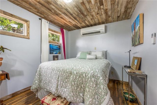 16301 E Lake Shore DR, Austin, TX 78734