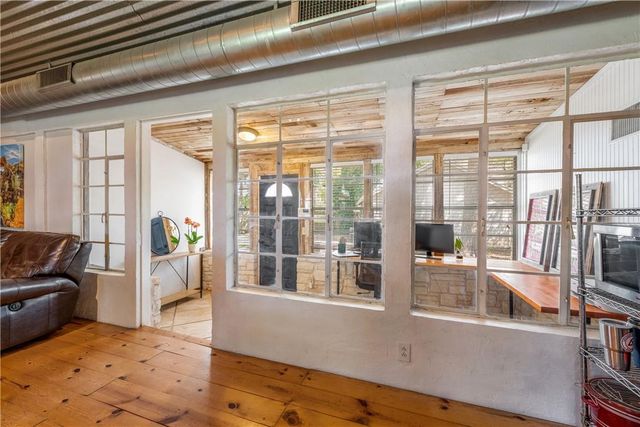 16301 E Lake Shore DR, Austin, TX 78734