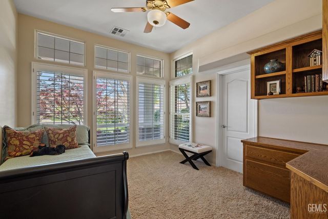 10215 Salisbury Drive, Bakersfield, CA 93311