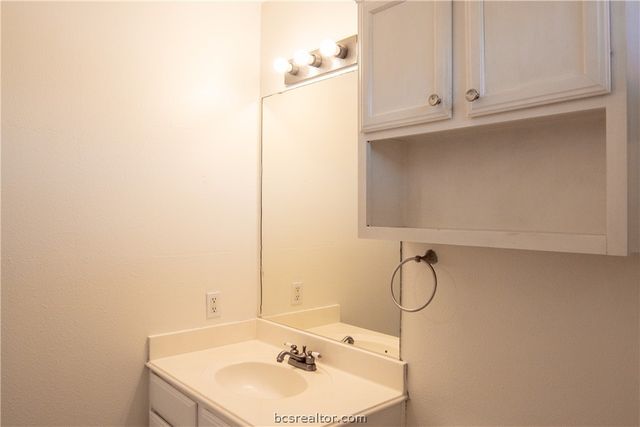 3739 Marielene Circle, College Station, TX 77845