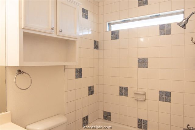 3739 Marielene Circle, College Station, TX 77845