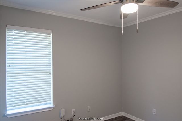 3739 Marielene Circle, College Station, TX 77845