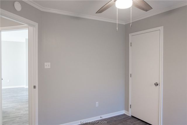 3739 Marielene Circle, College Station, TX 77845