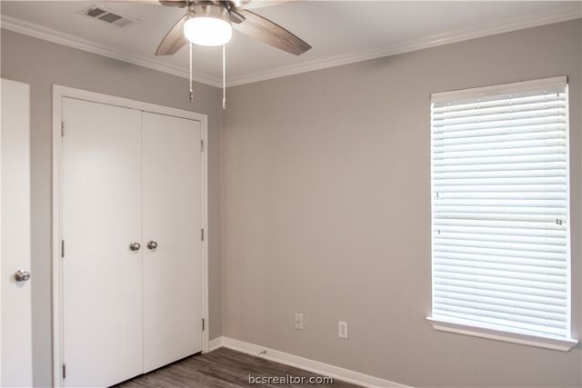 3739 Marielene Circle, College Station, TX 77845