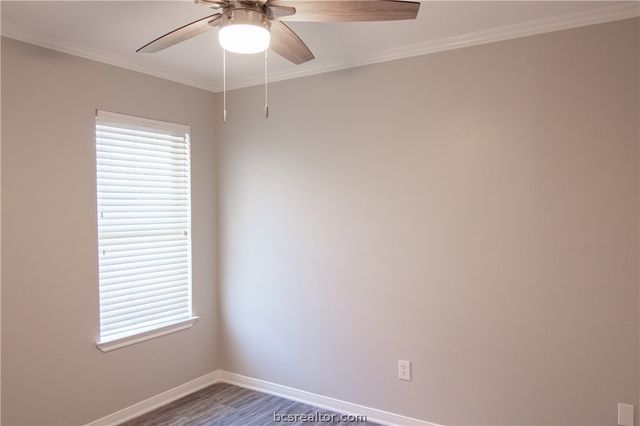 3739 Marielene Circle, College Station, TX 77845